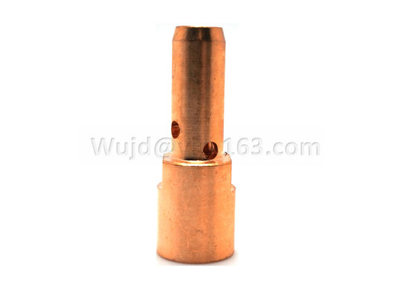 PSF 250 Contact Tip Holder