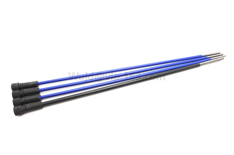 Steel Liner Suitable for ESB Welding Torch