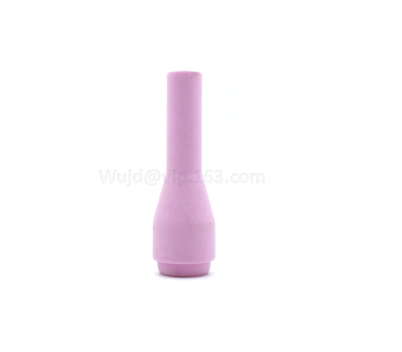 796f70 Ceramic Nozzle