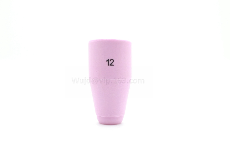 10n44 Ceramic Nozzle