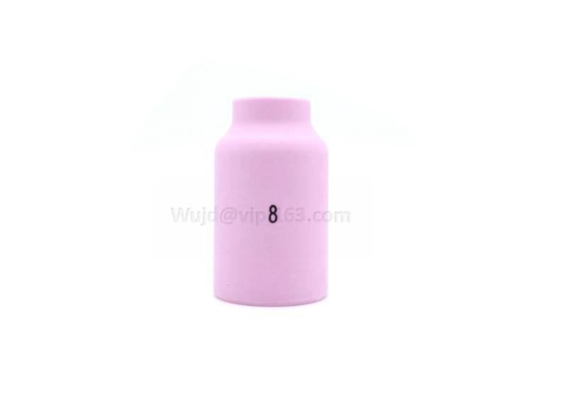 54n14 Ceramic Nozzle