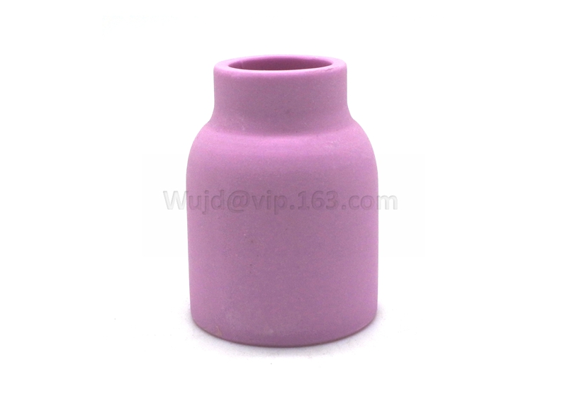 889701 Ceramic Nozzle