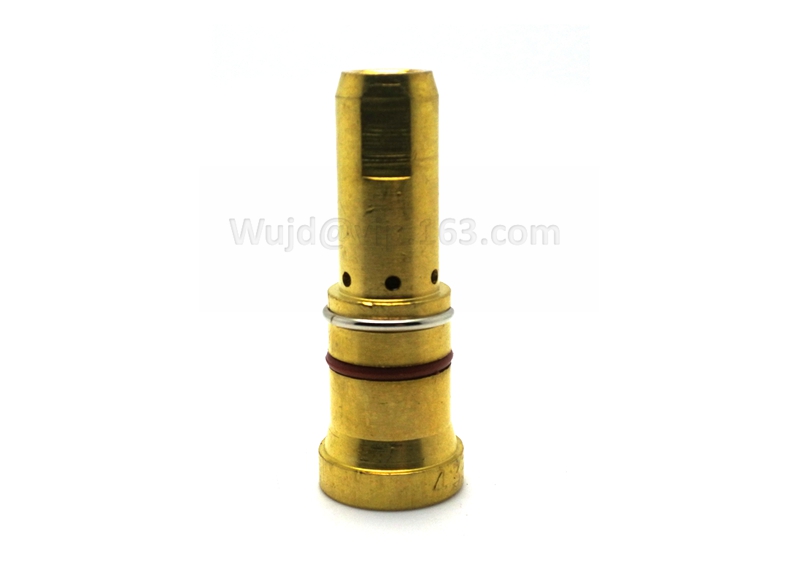 4335 Contact Tip Holder