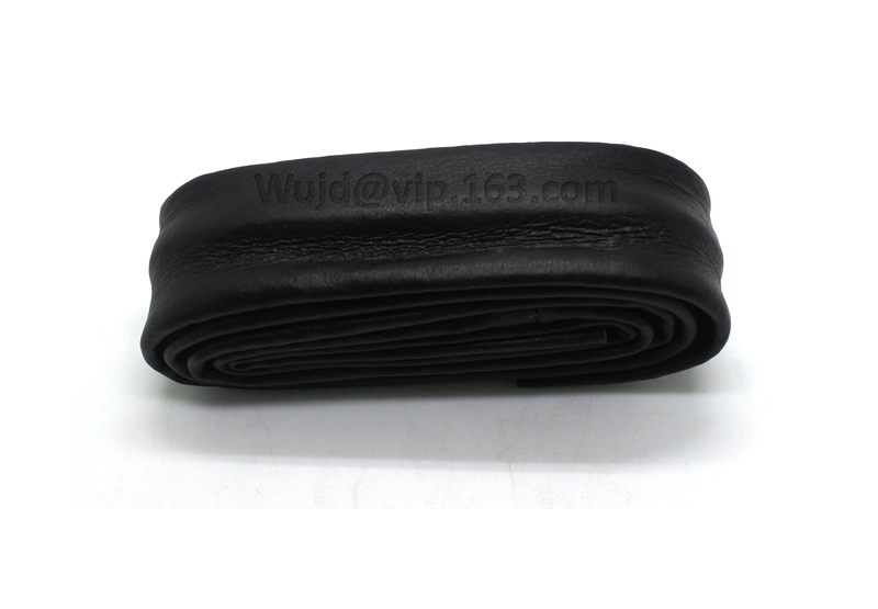 Leather Cover for Welding Torch