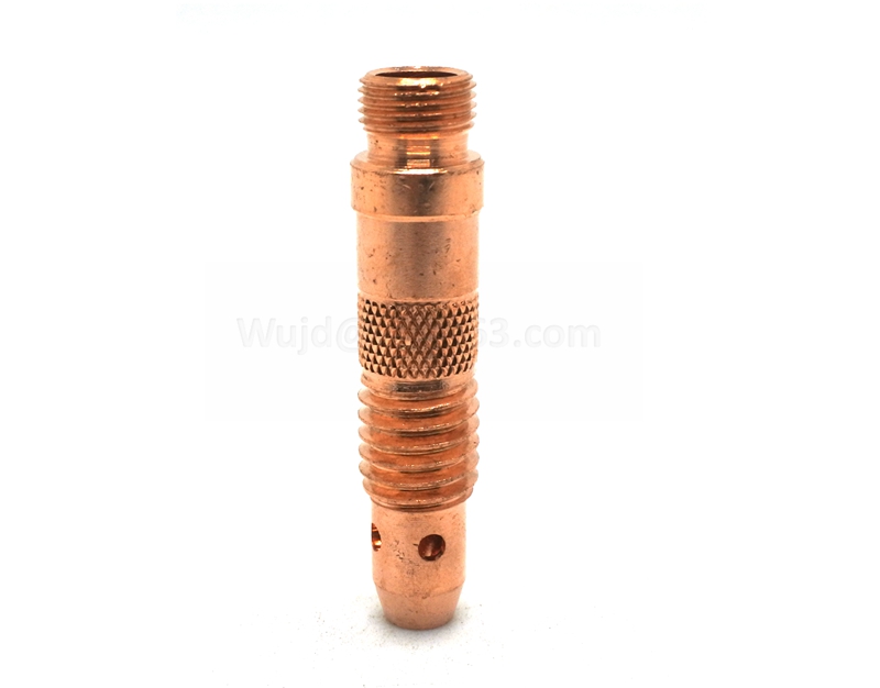 10n29 Collet Body for TIG Welding Torch