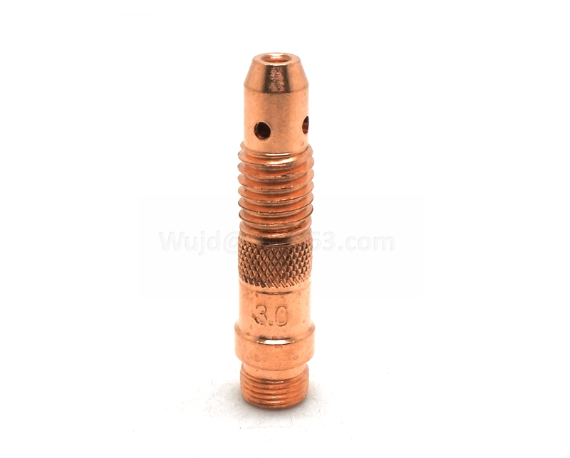 10N32M Collet Body for TIG Welding Torch
