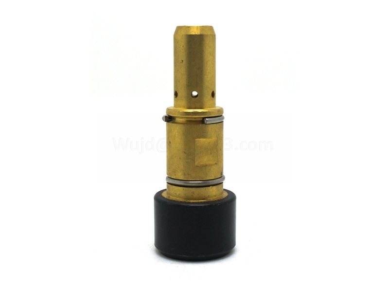 AS-40 Contact Tip Holder