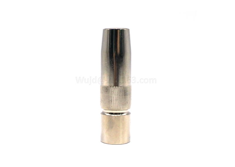 Nozzle Conical 350A for PANA Welding Torch