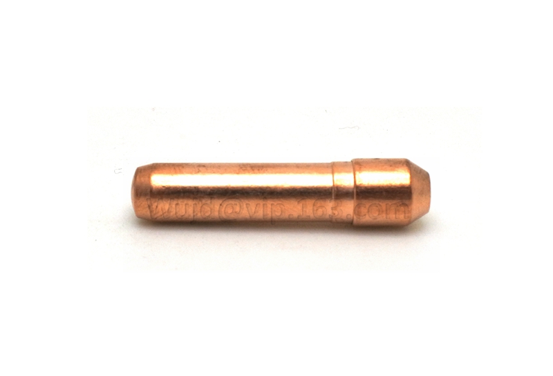 T-052 Contact Tip for BND Welding Torch