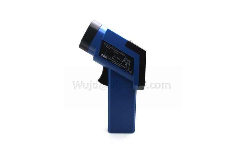 DT8550H Infrared Thermometer