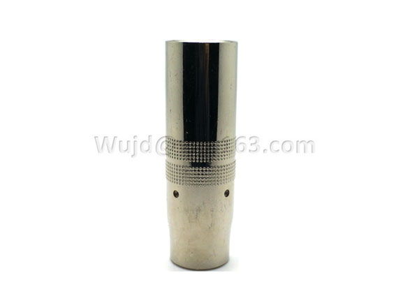 PSF 400 nozzle