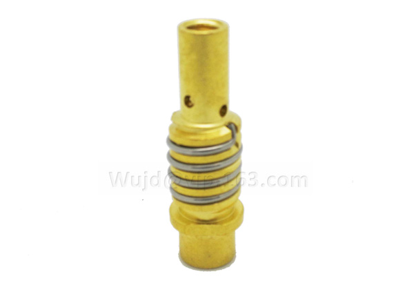 Contact Tip Holder MB15AK