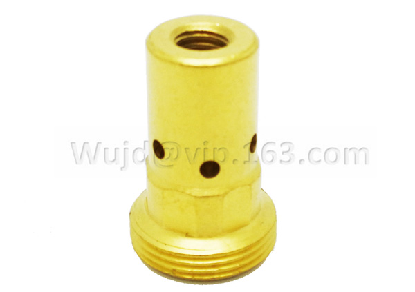 MB501 CONTACT TIP HOLDER 25MM