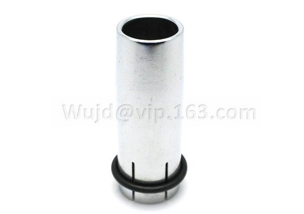 //www.welding-torch-china.com/uploadfiles/128.1.164.122/webid547/source/201704/149261853239.jpg