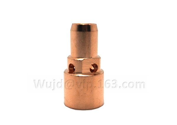 PSF160 Contact Tip Holder