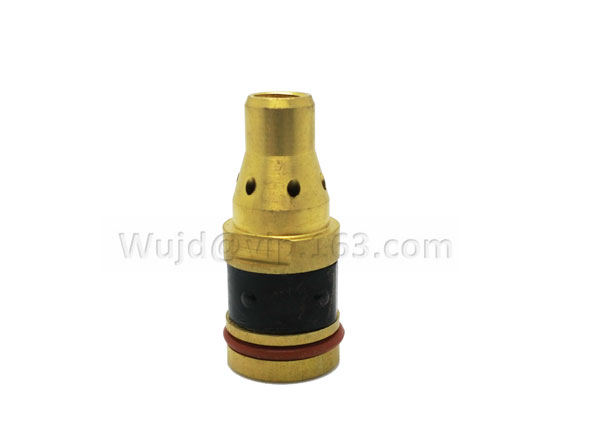 404-3 Contact Tip Holder