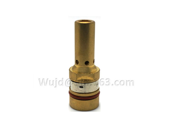 404-20 Contact Tip Holder