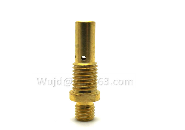 50A 35-50 Contact Tip Holder