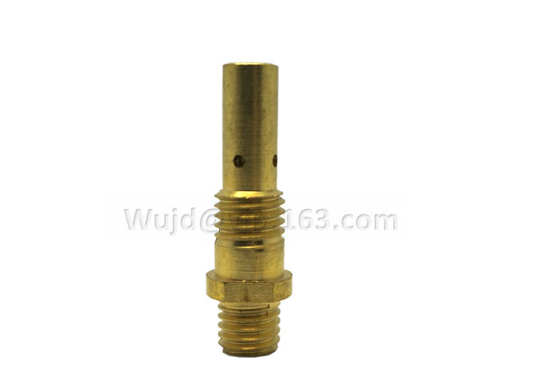 150A 51 contact tip holder