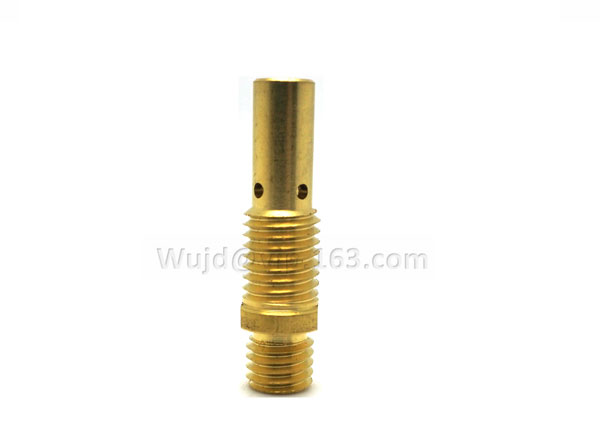 150A 51-23 Contact Tip Holder