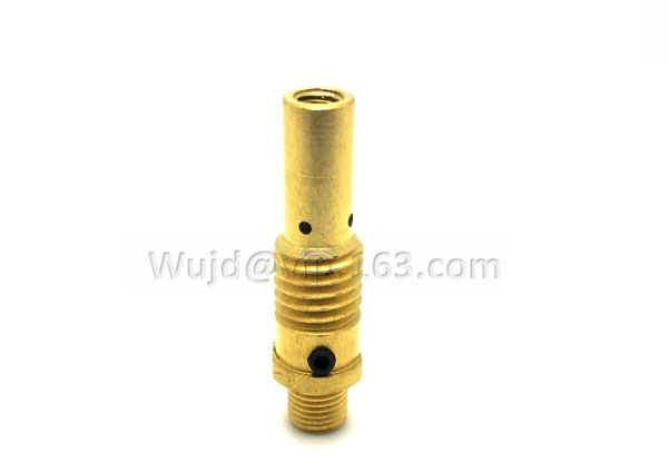 250A 52-23 Contact Tip Holder for TWC Welding Torch