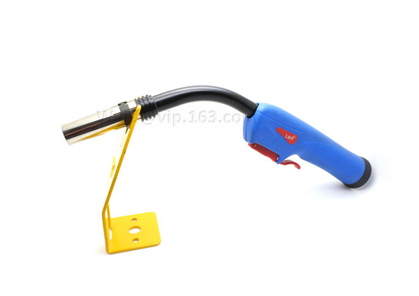 MB24KD Torch for welding