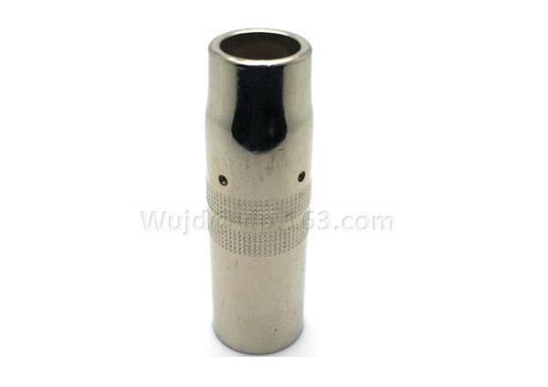 PSF 400 nozzle