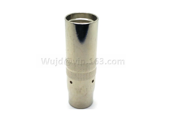 PSF 400 nozzle
