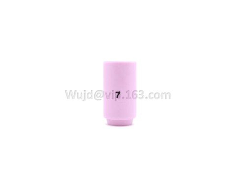 13n11 Ceramic Nozzle for TIG Welding Torch