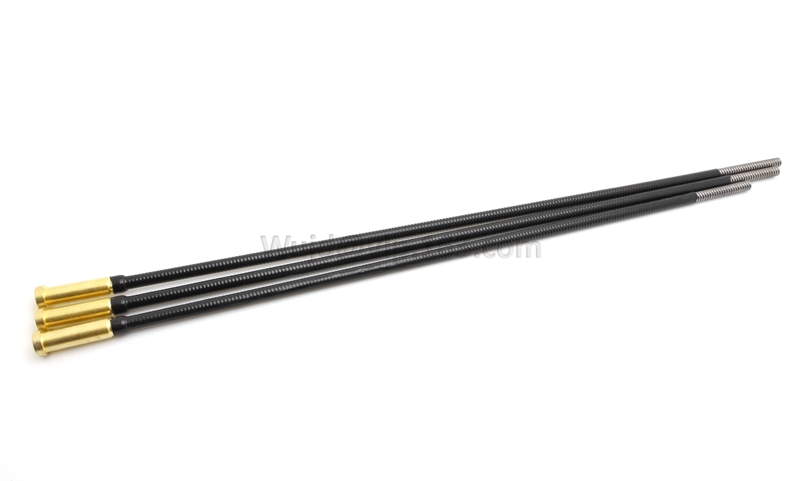 Black Liner Compatible for Lincoln Welding Torch