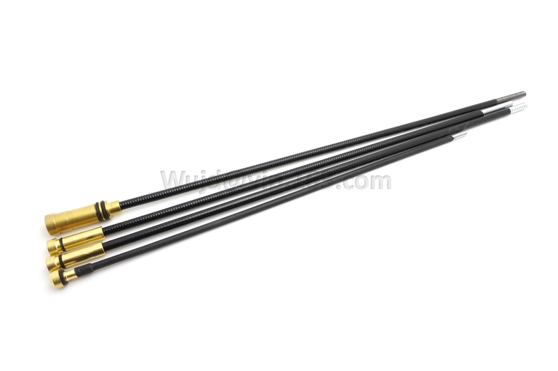 Compatible for TWC Welding Torch Steel Liner