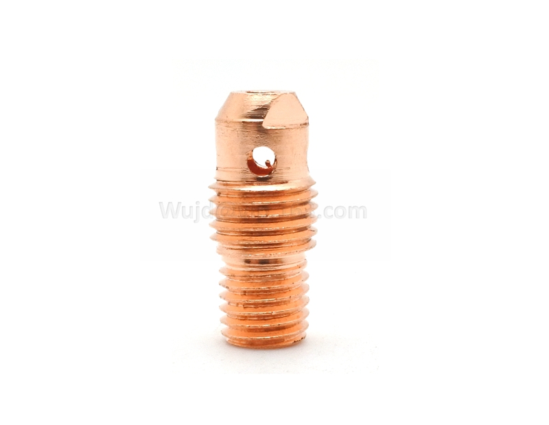 13N27 Collet Body for TIG Torch