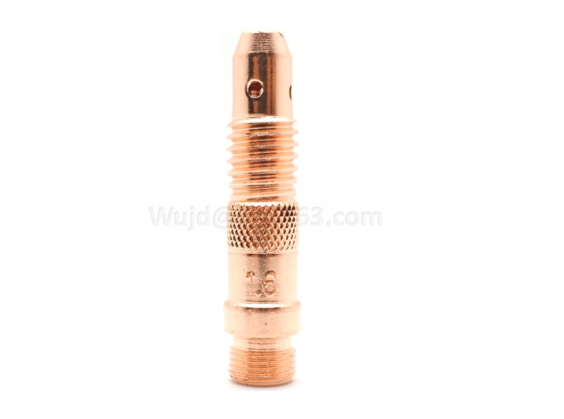10N31 Collet Body for TIG Welding Torch