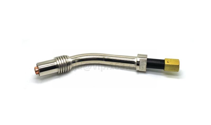 //www.welding-torch-china.com/uploadfiles/128.1.164.122/webid547/source/201712/151245157845.jpg