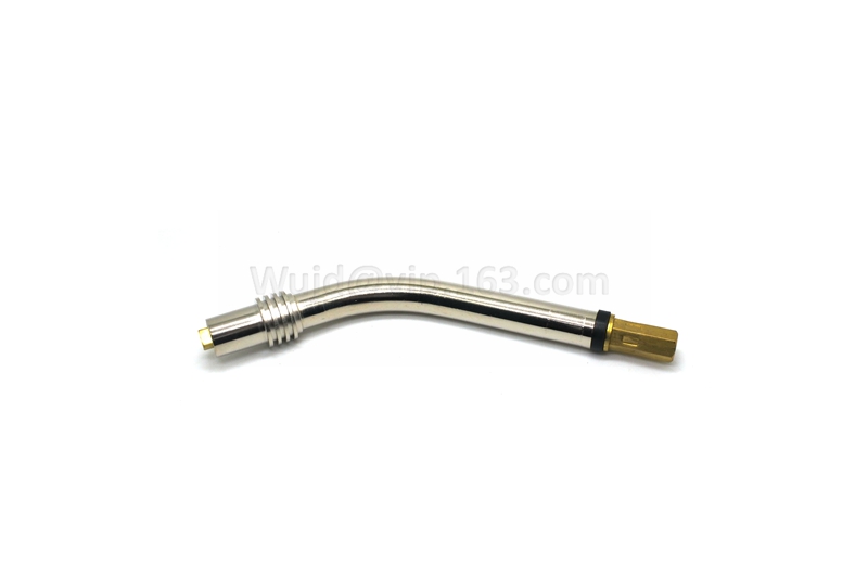 //www.welding-torch-china.com/uploadfiles/128.1.164.122/webid547/source/201712/151245482193.jpg