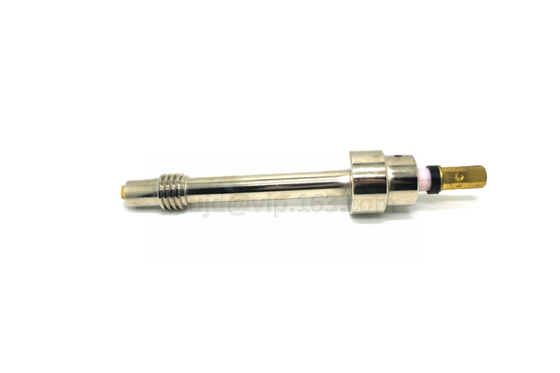 //www.welding-torch-china.com/uploadfiles/128.1.164.122/webid547/source/201712/151245818324.jpg