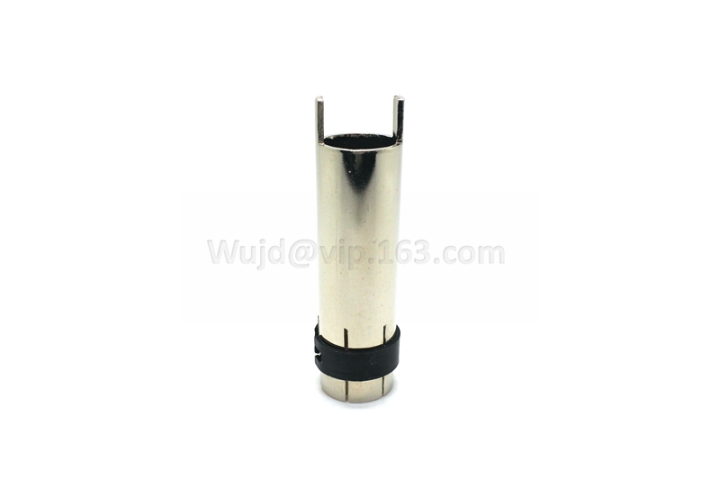 //www.welding-torch-china.com/uploadfiles/128.1.164.122/webid547/source/201712/151254155964.jpg