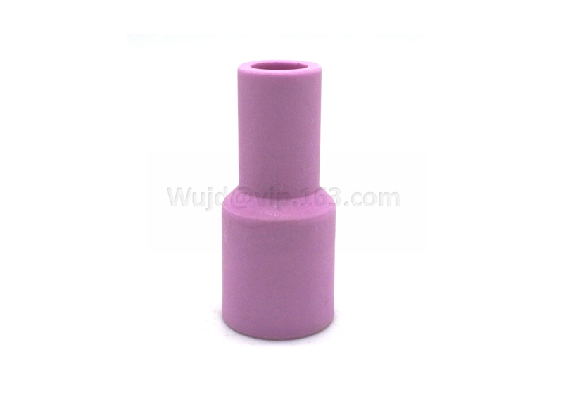 0315036 Alumina Ceramic Nozzle for TIG Welding Torch