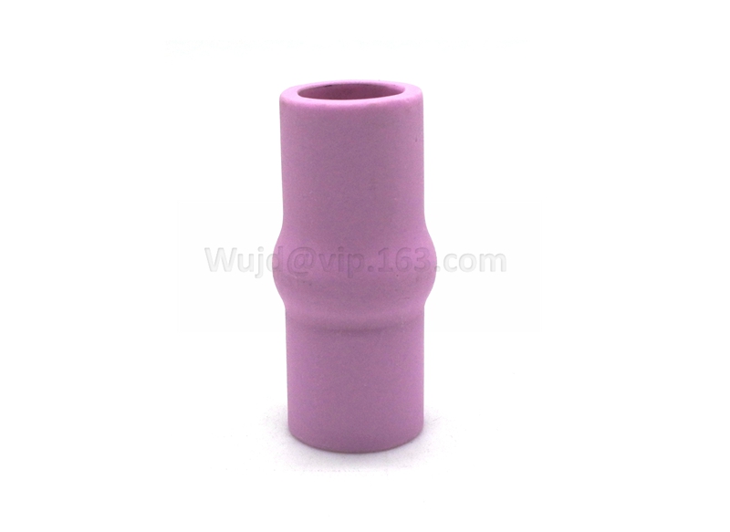 136-00 Alumina Ceramic Nozzle Apply for TIG Welding Torch