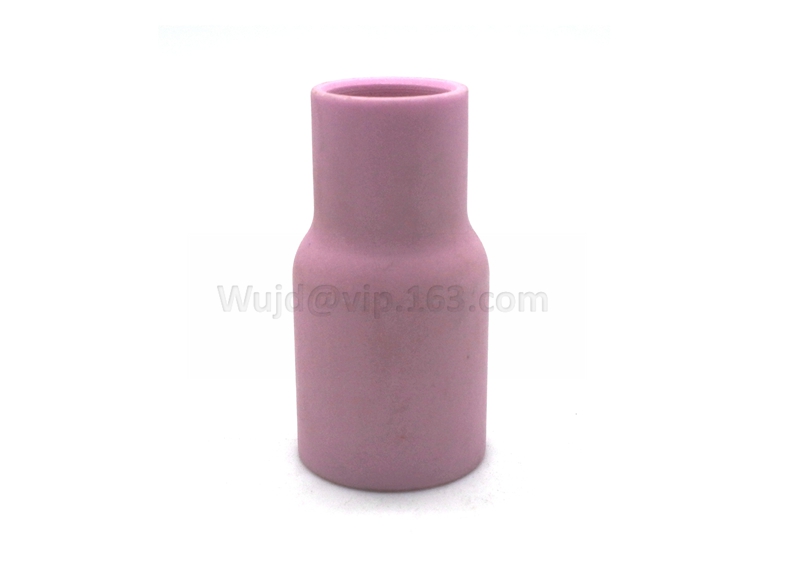 137-00 Alumina Ceramic Nozzle Apply for TIG Welding Torch