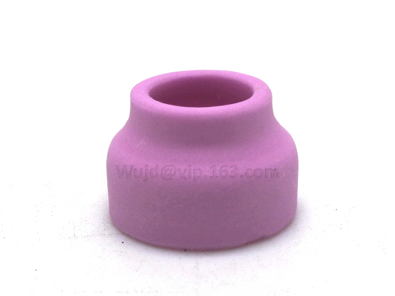 48-0005-0303 Ceramic Nozzle