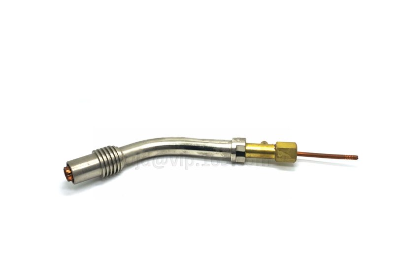 //www.welding-torch-china.com/uploadfiles/128.1.164.122/webid547/source/201712/151356363722.jpg