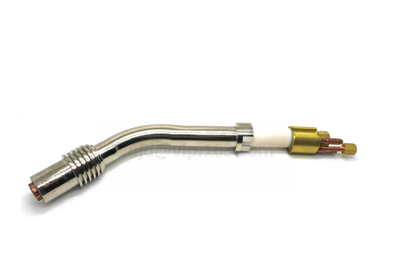 //www.welding-torch-china.com/uploadfiles/128.1.164.122/webid547/source/201712/151357619820.jpg
