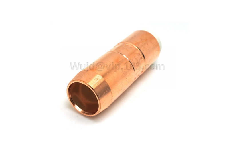 4591 Nozzle for BND Welding Torch