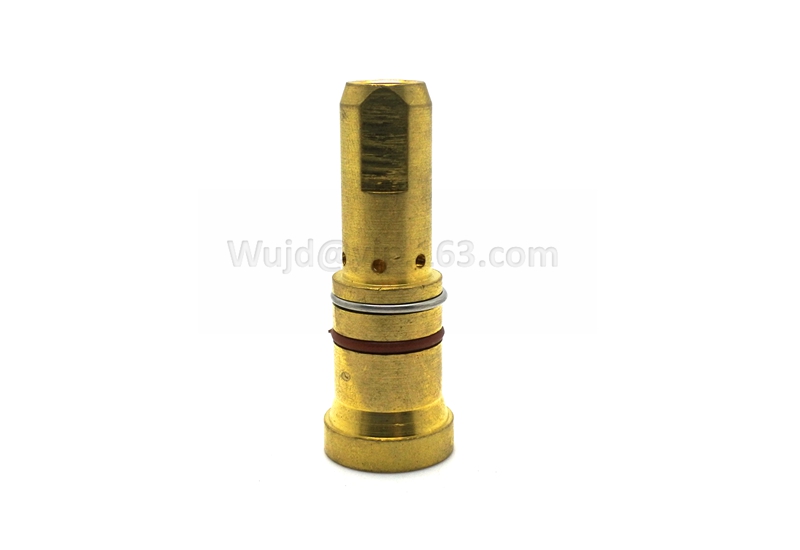 4235 Contact Tip Holder