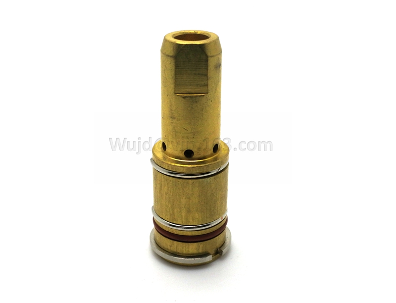 4435 Contact Tip Holder