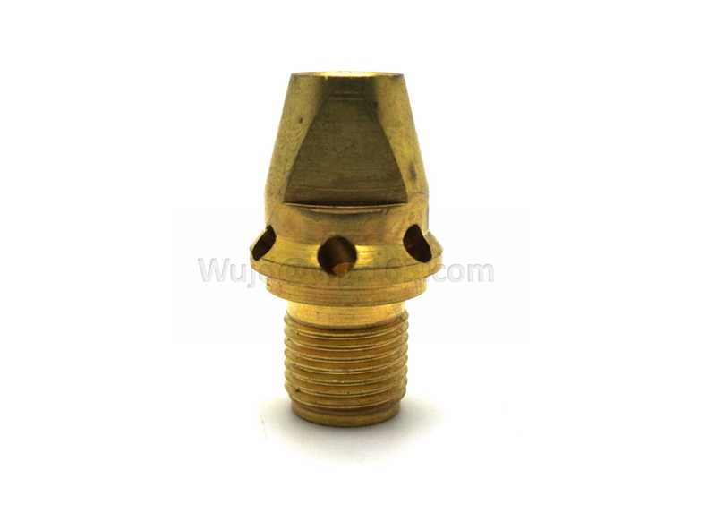 426964001 Contact Tip Holder