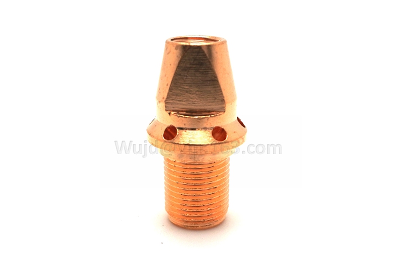 9580259 Contact Tip Holder