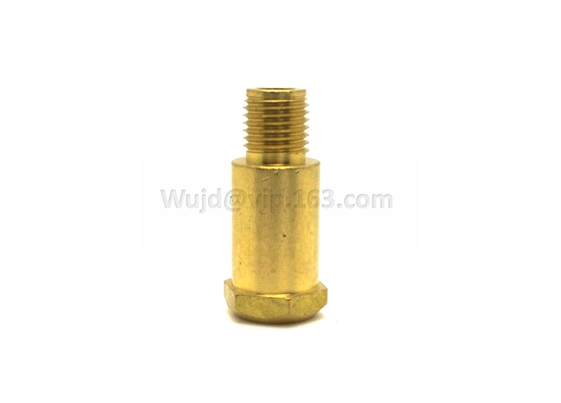 PMT42 Contact Tip Holder