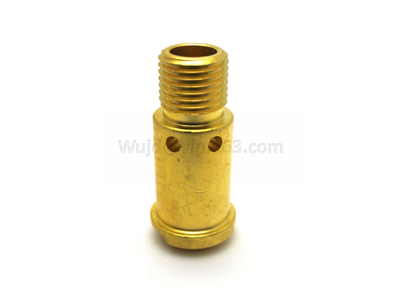 PMT52W Contact Tip Holder